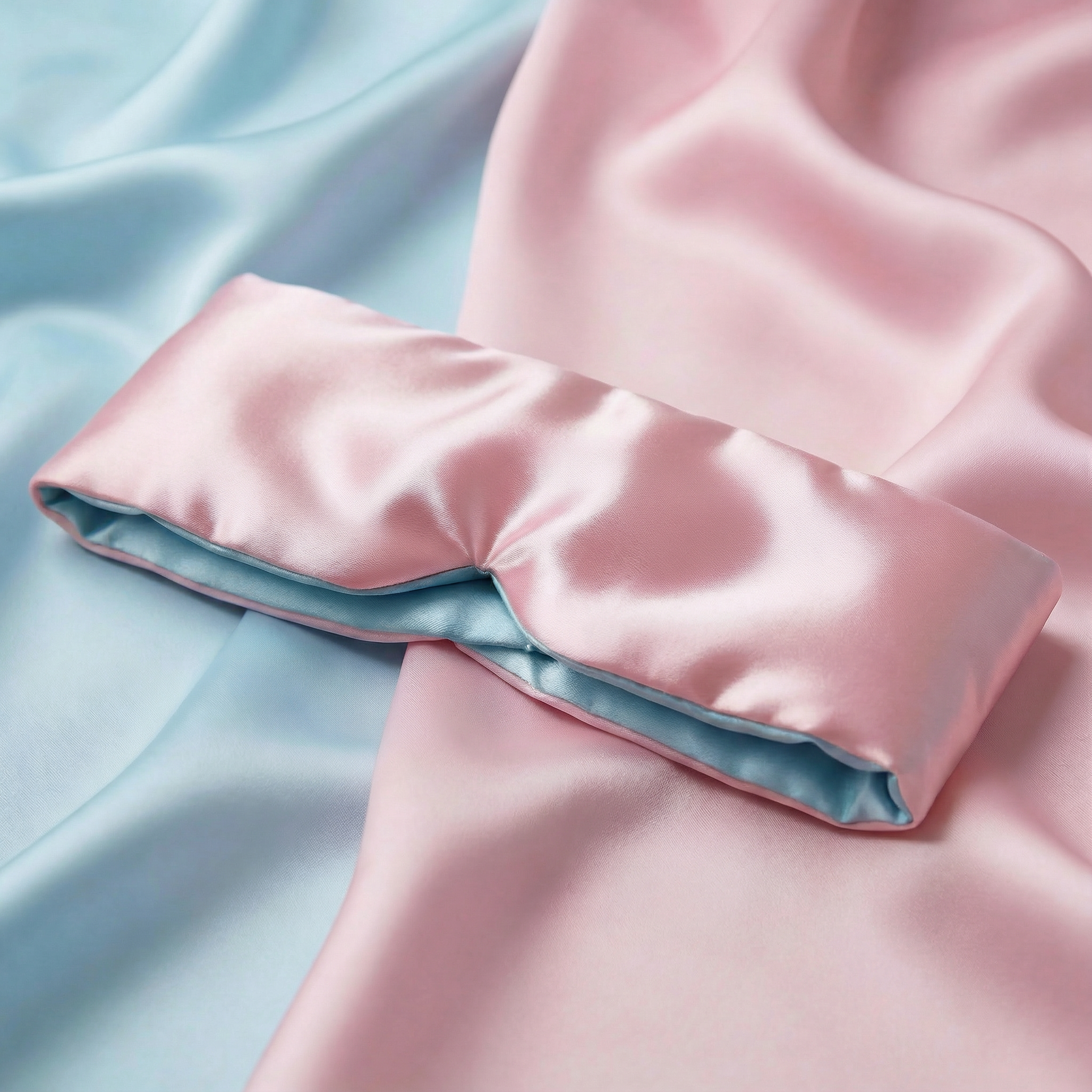 Slumbr™ Signature Eye-Mask