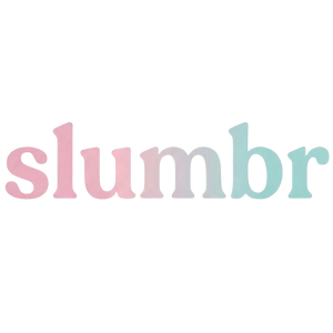 SLUMBR