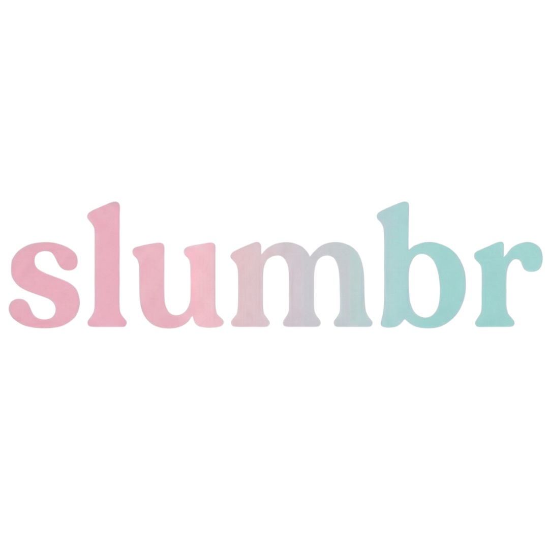 Slumber
