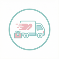 Free Shipping Above $80